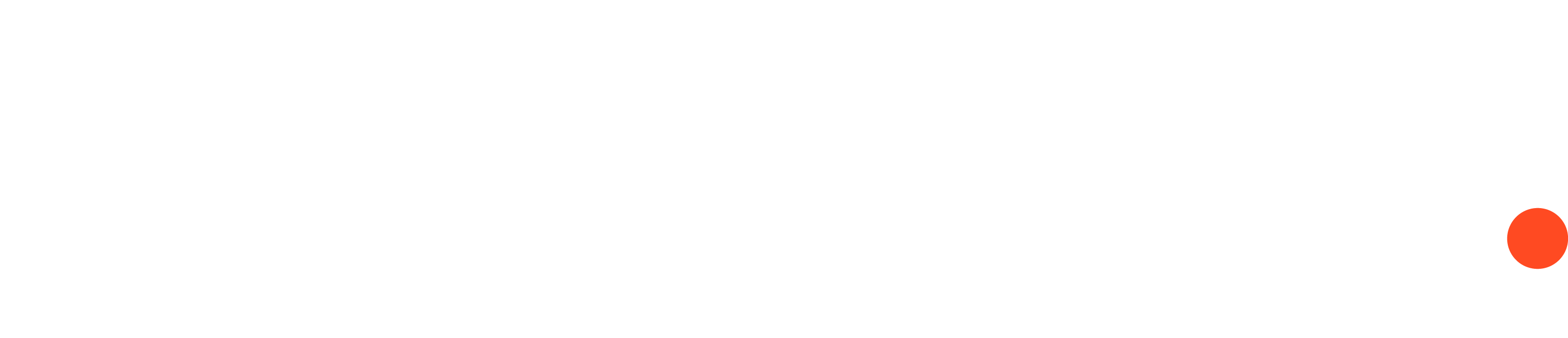 Digitaloft DPRS 2026