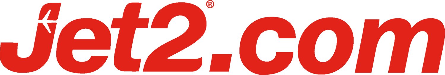 Jet2