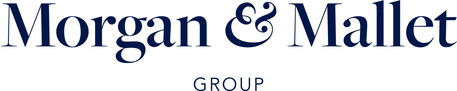 Morgan & Mallet