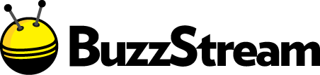 Buzzstream