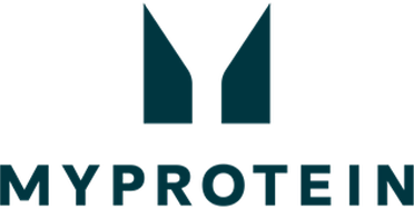 My Protein