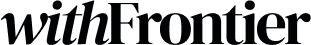 WithFrontier