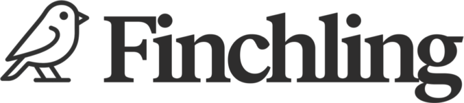Drinks Reception Networking Sponsor