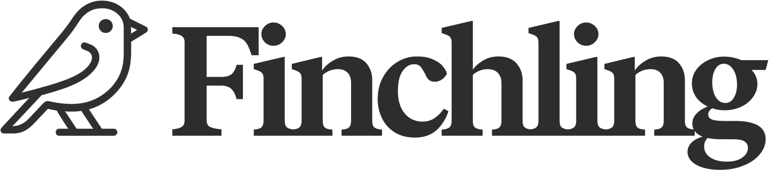 Pre And Post Event Marketing Sponsor