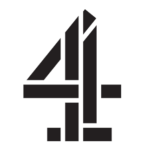 Attendee company logo