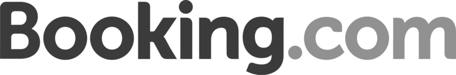Attendee company logo
