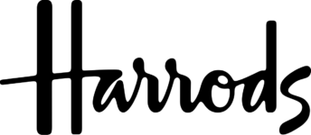 Attendee company logo