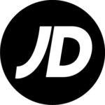 Attendee company logo