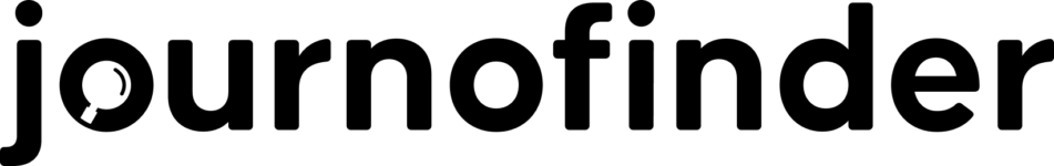 Stage 2 Sponsor