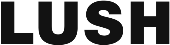 Attendee company logo