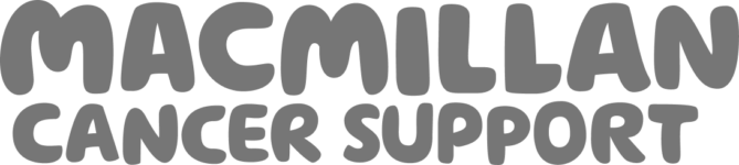 In Partnership With