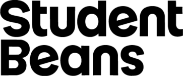Attendee company logo