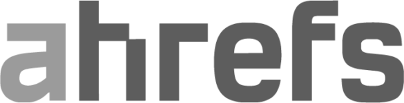 Stage 1 Sponsor