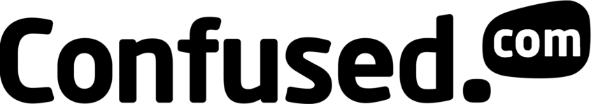 Attendee company logo