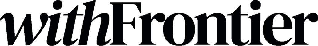 Drinks Reception Networking Sponsor