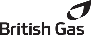 Attendee company logo
