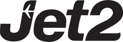 Attendee company logo