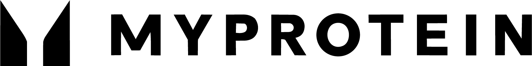 Attendee company logo
