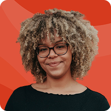 Naiomi Francis Parker