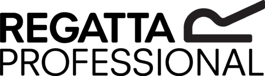 Attendee company logo