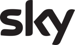 Attendee company logo
