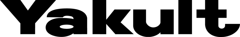 Attendee company logo