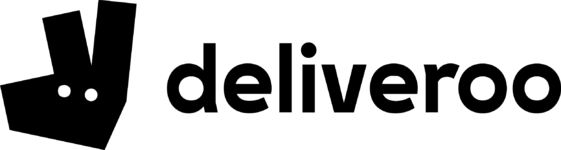 Attendee company logo